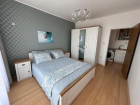 Appartements Plage ensoleillée Achat Bulgarie