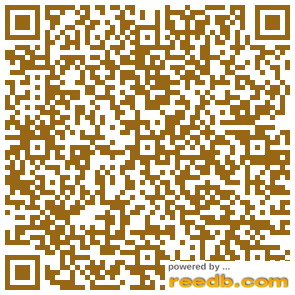 QR-CODE ...