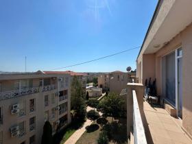 Appartements Plage ensoleillée Achat Bulgarie