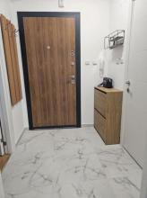 apartman Sunny Beach Satılık Bulgaristan