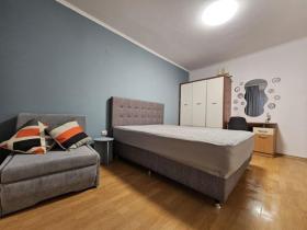 apartman Sunny Beach Satılık Bulgaristan