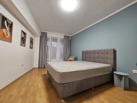 apartman Sunny Beach Satılık Bulgaristan