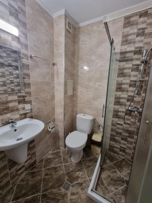 Apartment Sunny Beach for sale Bulgaria