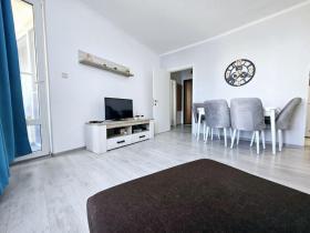apartman Sunny Beach Satılık Bulgaristan
