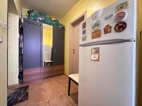 Plat Nesebŭr Te Koop Bulgarije