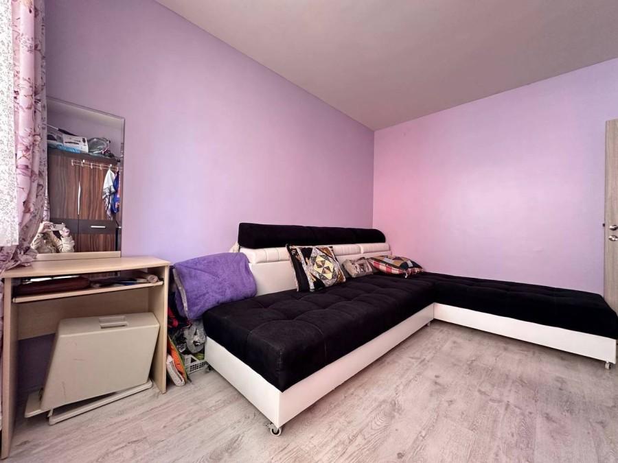 Apartamento Nesebŭr Venda Bulgária