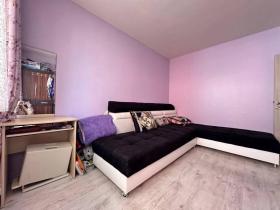 Plat Nesebŭr Te Koop Bulgarije