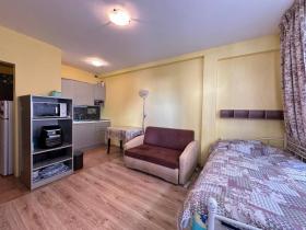 Plat Nesebŭr Te Koop Bulgarije