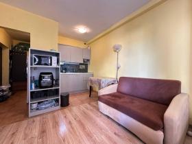 Apartman za prodaju u Nesebŭr, Bugarska Apartman za prodaju u Nesebŭr, Bugarska