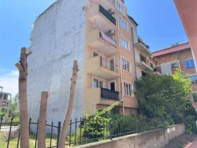 Plat Nesebŭr Te Koop Bulgarije