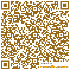 Apartamento Nesebŭr Venda Bulgária | QR-CODE ...