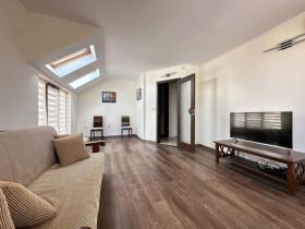 Apartment Sonniger Strand zu kaufen Bulgarien