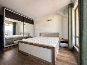 Apartment Sonniger Strand zu kaufen Bulgarien