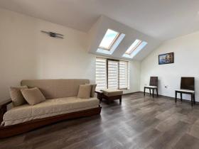 Apartment Sonniger Strand zu kaufen Bulgarien