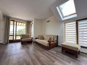 Apartman za prodaju u Sunčana plaža, Bugarska Apartman za prodaju u Sunčana plaža, Bugarska