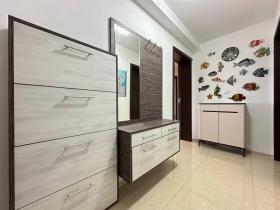 Apartment Sonniger Strand zu kaufen Bulgarien