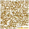 Apartment Sonniger Strand zu kaufen Bulgarien | QR-CODE ...