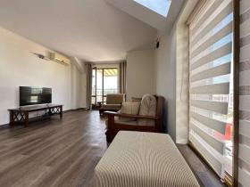 Apartment Sonniger Strand zu kaufen Bulgarien