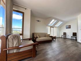 Apartment Sonniger Strand zu kaufen Bulgarien