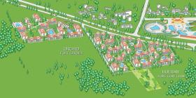 Apartment Sunny Beach for sale Bulgaria