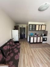 Apartment Sunny Beach for sale Bulgaria