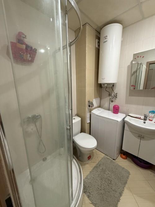 Daire Sunny Beach Satılık Bulgaristan