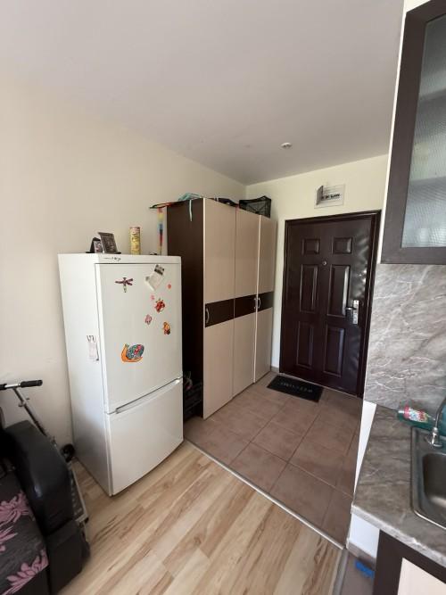 Daire Sunny Beach Satılık Bulgaristan