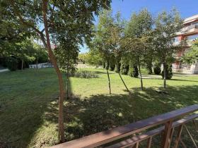 Apartment Sunny Beach for sale Bulgaria