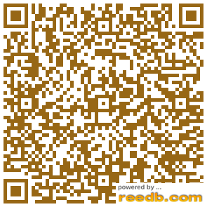 Daire Sunny Beach Satılık Bulgaristan | QR-CODE ...