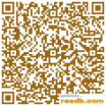 Apartment Sunny Beach for sale Bulgaria | QR-CODE ...