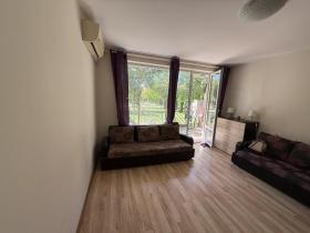Apartment Sunny Beach for sale Bulgaria