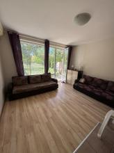 Apartment Sunny Beach for sale Bulgaria