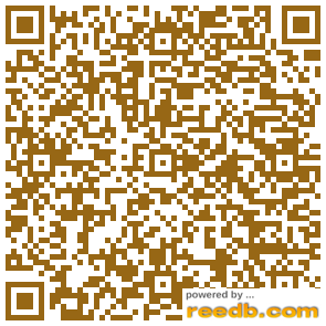 مسطحة Равда  بلغاريا | QR-CODE ...