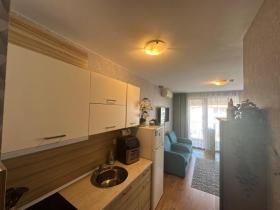 Płaski Ravda  Bułgaria