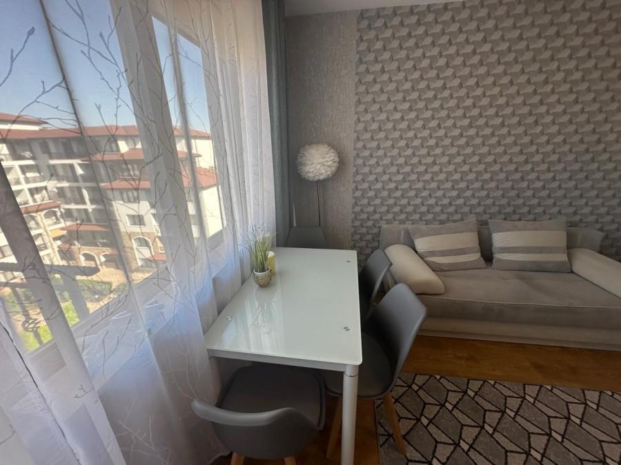 Płaski Ravda  Bułgaria