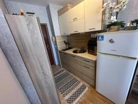 Płaski Ravda  Bułgaria