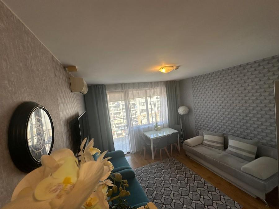 Płaski Ravda  Bułgaria