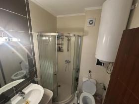 Płaski Ravda  Bułgaria