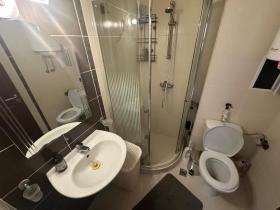 Płaski Ravda  Bułgaria