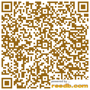 Płaski Ravda  Bułgaria | QR-CODE ...