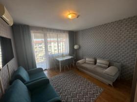 Płaski Ravda  Bułgaria