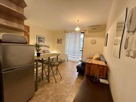 Płaski na sprzedaż w Ravda-кв. Аурелия, Bułgaria