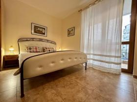 Leiligheter Til salgs i Ravda-кв. Аурелия, Bulgaria