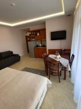 Daire Sunny Beach Satılık Bulgaristan