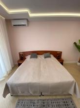 Daire Sunny Beach Satılık Bulgaristan