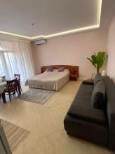 Daire Sunny Beach Satılık Bulgaristan