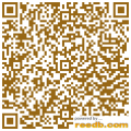Daire Sunny Beach Satılık Bulgaristan | QR-CODE ...