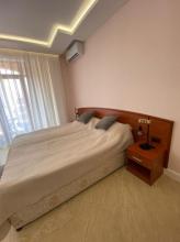 Daire Sunny Beach Satılık Bulgaristan