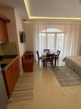 Daire Sunny Beach Satılık Bulgaristan