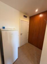 Apartamento Sunny Beach À venda Bulgária
